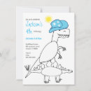 Suche nach kindergeschichten postkarten Niedlich