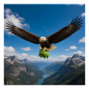 Suche nach clane poster Clans