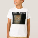 Suche nach kind bio Katze