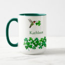 Suche nach st patricks tassen Süß