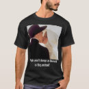 Suche nach katholische nonne tshirts Römisch