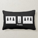 Suche nach paris dekor kissen Französisch