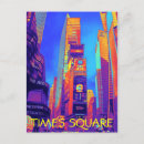Suche nach times square poster Neon