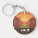 Suche nach zion schlüsselanhänger Uah