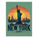 Suche nach new york city skyline poster Generativitätsinhalt