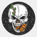 Suche nach handschuhe aufkleber Schwarz