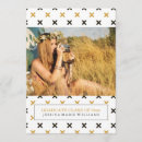 Suche nach modell ein einladungen Niedlich