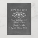 Suche nach monarchfalter postkarten Schmetterling