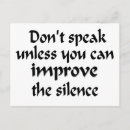 Suche nach no meetings karten Quakers