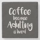 Suche nach redewendungen untersetzer Kaffee