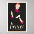 Suche nach werbung retro poster Reisewandkunst