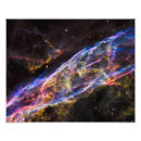 Suche nach geburt kunst Space