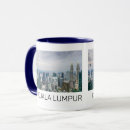 Suche nach malaysia tassen Kuala lumpur