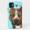 Suche nach staffordshire terrier elektronik zubehör Hund