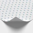 Suche nach baby geschenkpapier Urlaub