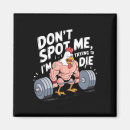Suche nach aufpassen magnete Krafttraining