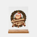 Suche nach glocke poster Weihnachten