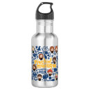 Suche nach draco trinkflaschen Cartoon