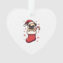 Suche nach pug ornamente Wolf
