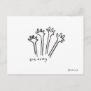 Suche nach wir armee postkarten Waffen