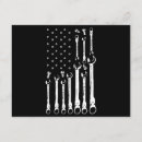 Suche nach vintage usa flagge einladungen Amerika