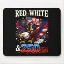 Suche nach us armee mousepads Vatertag