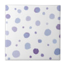 Suche nach polka fliesen Kinder