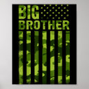 Suche nach camo poster Flagge