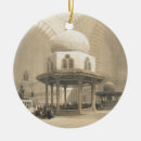 Suche nach sultan ornamente Von