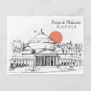 Suche nach italian postkarten Reise