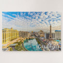 Suche nach vegas puzzle Las vegas nevada