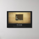 Suche nach zeiten leinwandbilder Inspirierend