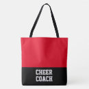 Suche nach cheerleadings taschen Trainer