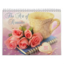 Suche nach rose kalender Romantik
