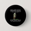 Suche nach golf spielen buttons Golfspieler