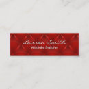 Suche nach upholsterer visitenkarten Polsterung