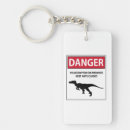 Suche nach lustige zeichen schlüsselanhänger Vorsicht