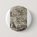 Suche nach geht buttons Gehen