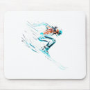 Suche nach aktion mousepads Natur