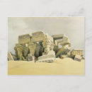 Suche nach kom poster Tempel