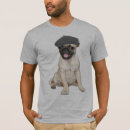 Suche nach barett tshirts Welpe
