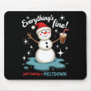 Suche nach alles gute zum geburtstag mousepads Trumpf