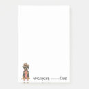 Suche nach dobermann pinscher post it Doberin
