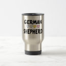 Suche nach deutsche produkte tassen Sport