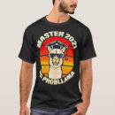 Suche nach hochschulabschluss tshirts Lustig