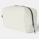 Suche nach taube taschen Vollfarbe