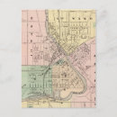 Suche nach fabriken postkarten Col