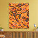 Suche nach psychedelisches muster poster Boho