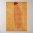 Suche nach mantel poster Stehend