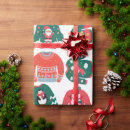 Suche nach weihnachtsverpackung geschenkpapier Rot